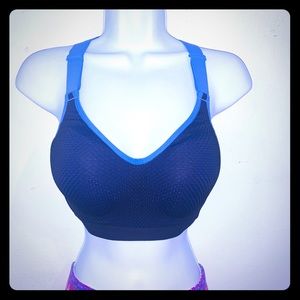 Incredible Sports Bra by Victoria’s Secret Sport
